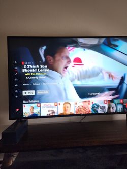 Lg 65 Inch 4k Tv
