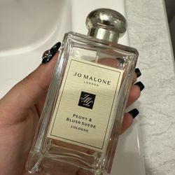 Jo Malone Perfume