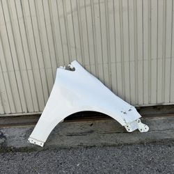 2021 2022 2023 2024 Toyota Corolla Fender Right Passenger Side RH USED OEM ORIGINAL 