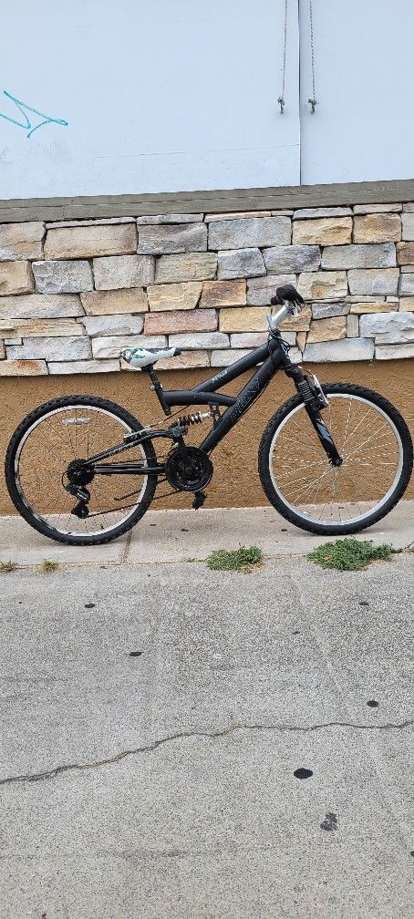 24 Next PX 4.0 Mountainbike Mountain Bike Comfortbike Comfort for Sale in Chula Vista CA OfferUp