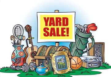 June 19@ 8:00 am - 4:00 pm