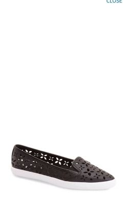 Michael kors slip on