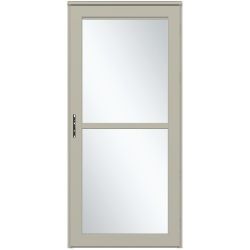 Florida Approved Impact Windows & Doors