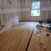 GsFlooringsolutions(tiktok)