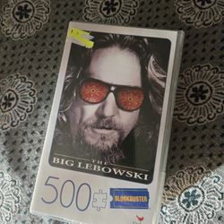 Free Puzzle 