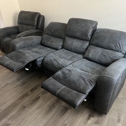Couch