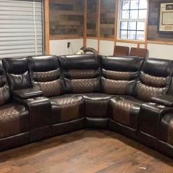 Furniture living room