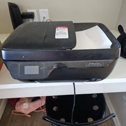 Hp Printer