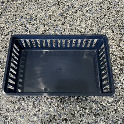 Storage Organize Basket