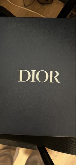 Dor shows