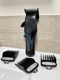 Clippers