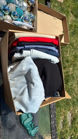 Pants and jeans sale