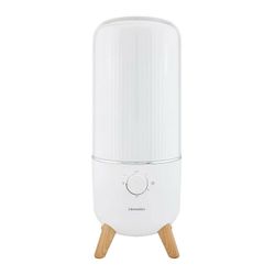 HoMEDiCS Top Fill Cool Mist Humidifier