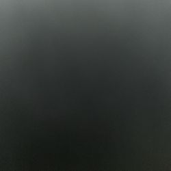 PS5 SLIM DIGITAL LIKE NEW