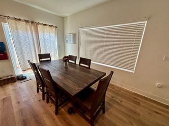 Furniture for sale!