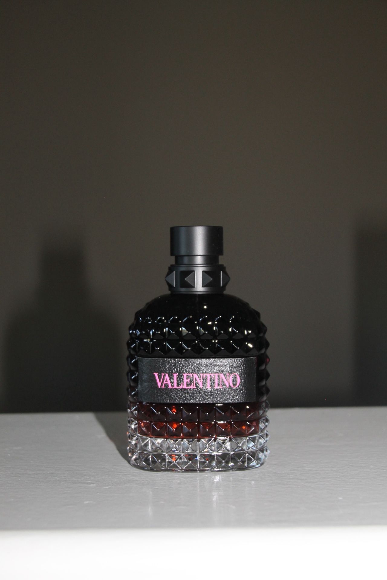 Valentino’s Perfume Brand New