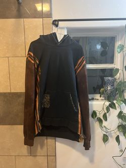 Alchemist Hoodie Size L