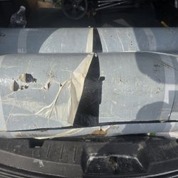 Roofing Leak Barrier 4 Rolls