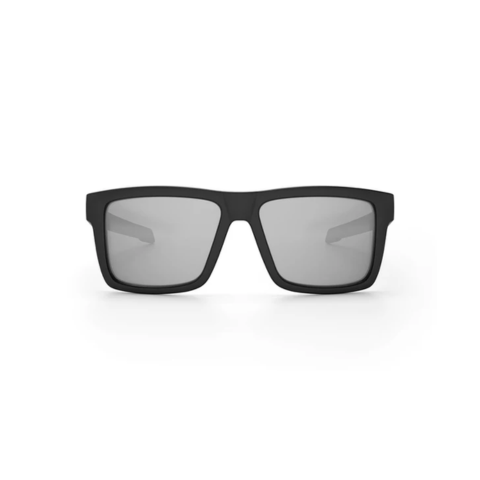 Performance Vise Z87 Photochromic Lens