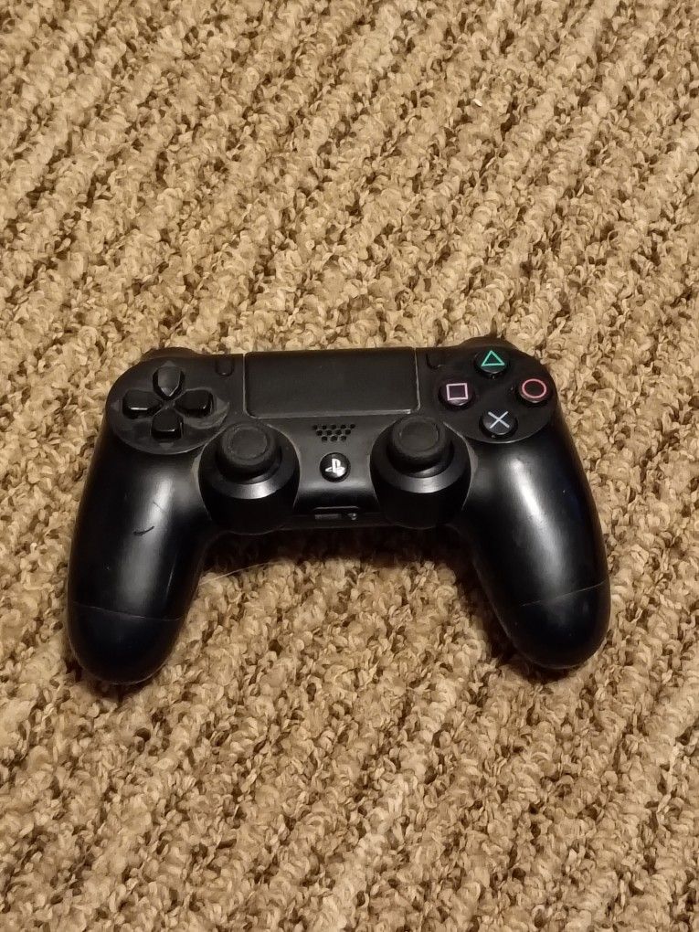 Playstation 4 PS4 Wireless Controller