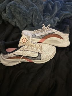 Nike Metcon