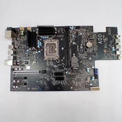 Dell A00 LGA 1700 ATX Intel DDR4 Motherboard