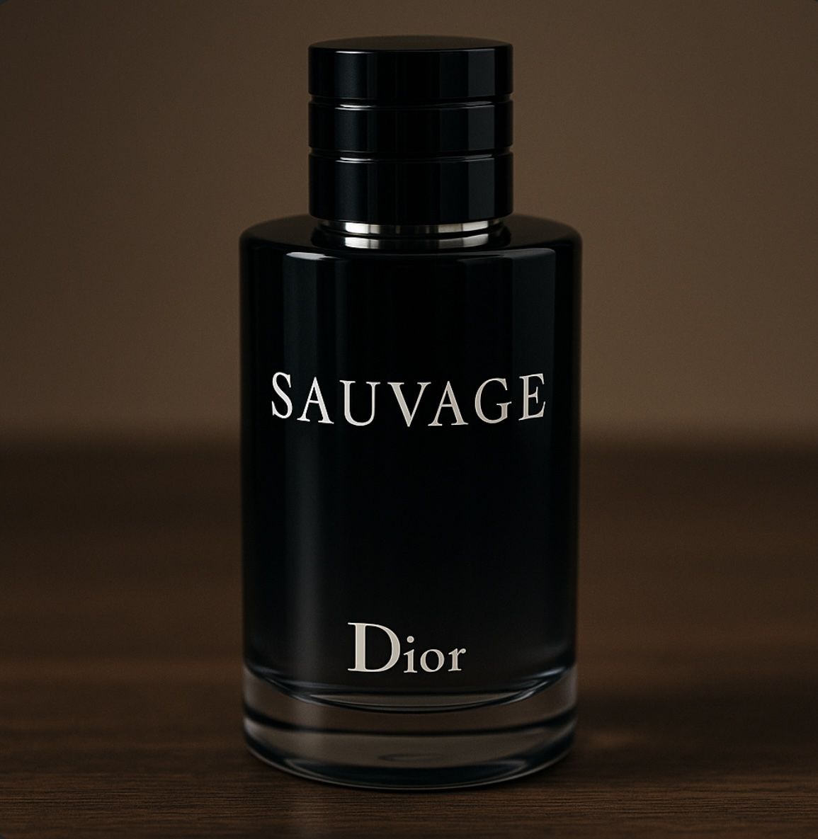Dior Sauvage EDP – Authentic | Never Used | Great Deal
