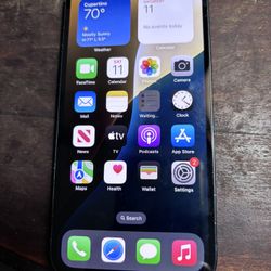 iPhone 14 256GB