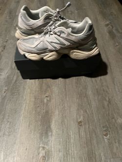 New Balance 9060 Sneakers
