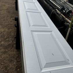Garage Door Solutions 