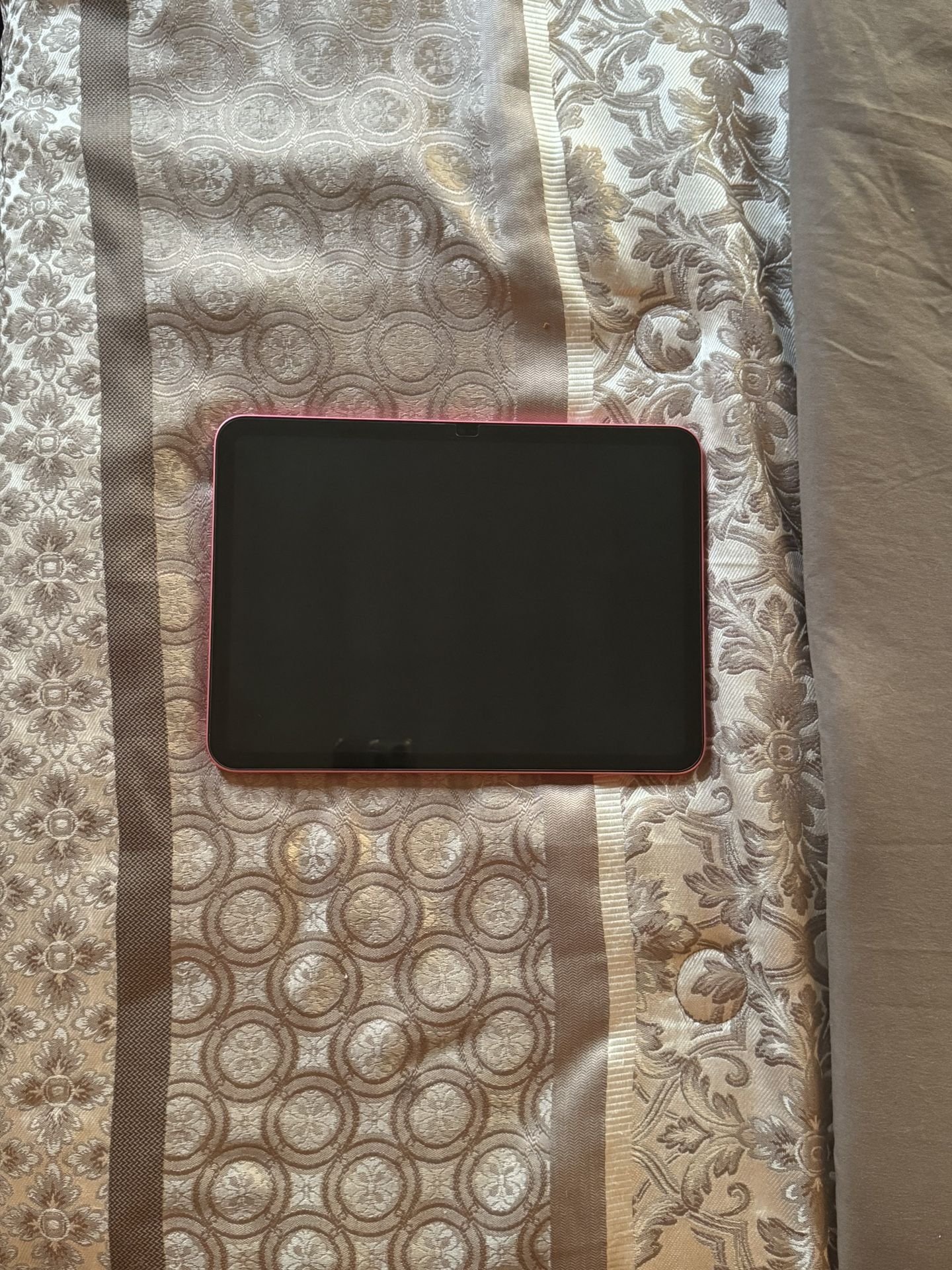 ipad 10 th generation 2020