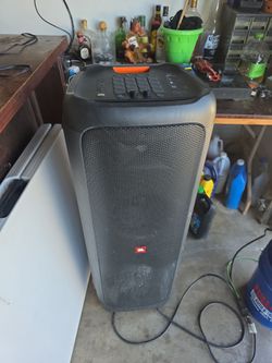 Jbl 1000