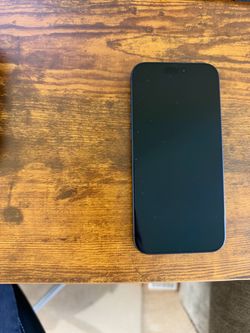 Apple iPhone 17 Pro Max 256GB Unlocked