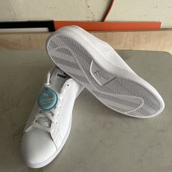 Puma size 12