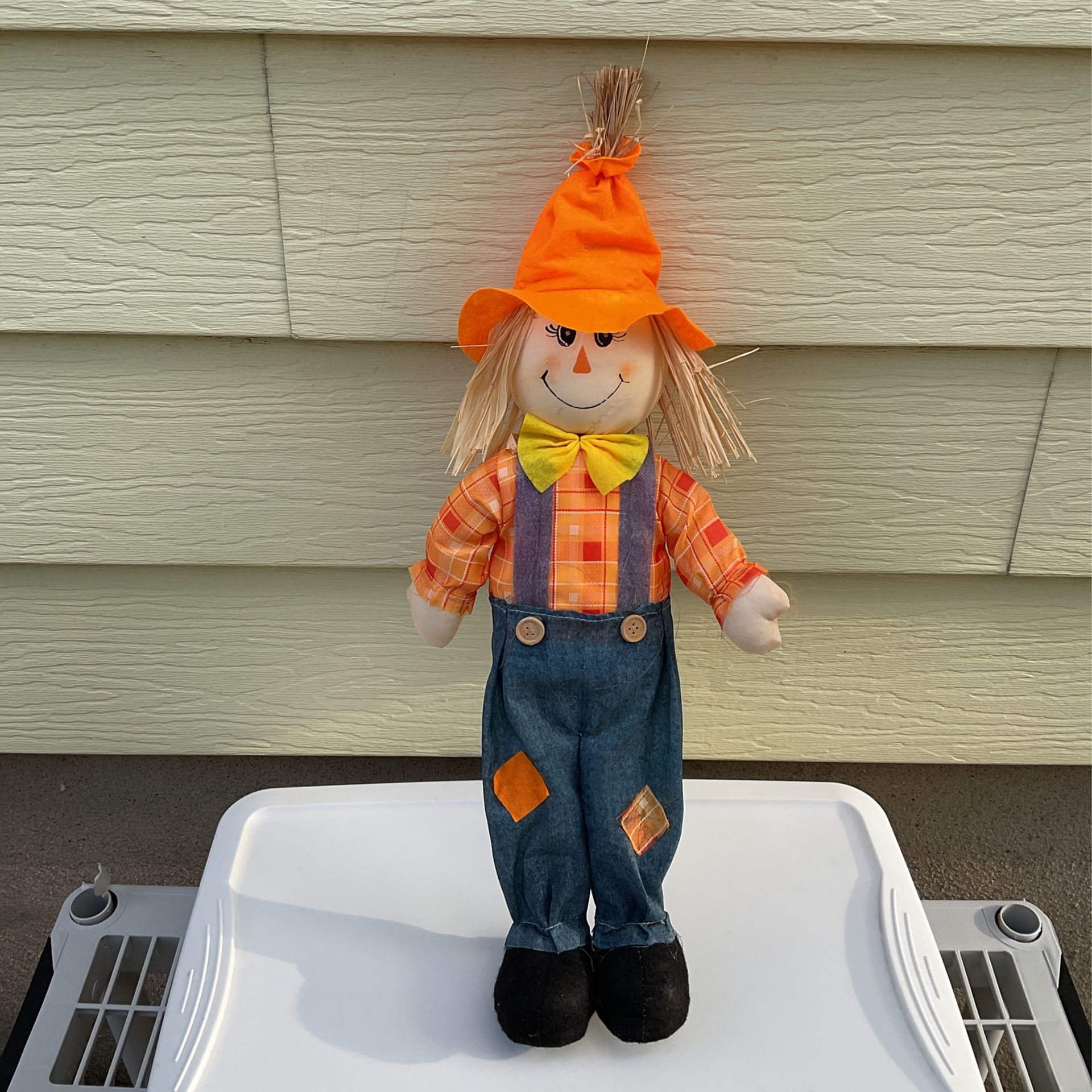 Halloween decoration Please check my other listings thank you