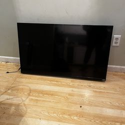 45”inch Vizio Smart Flat Screen