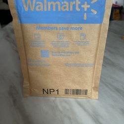 madden 26 xbox Series X 