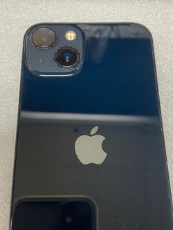 Unlocked iPhone 13 128GB - Potranco Rd