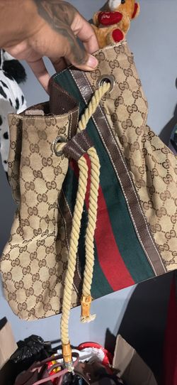 Cute Bag