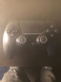 ps5 controller