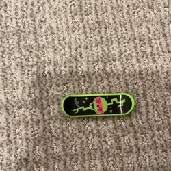 Skate Board Toy