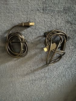 Ps5 slim disc