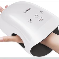 CINCOM Hand Massager