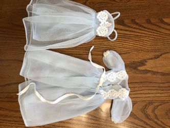 Vintage Barbie Outfit 1965 Sleeping Pretty