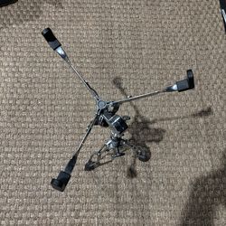 Gretsch snare stand