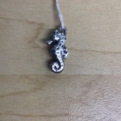James Avery Charm 