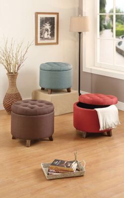 OTTOMAN