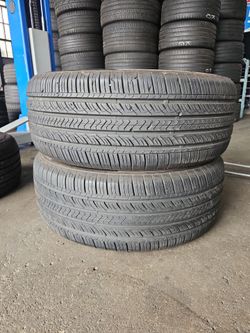 225/55/17 advanta tire 225 55 17
