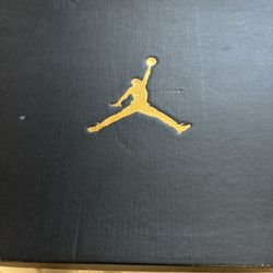 Nike basketball shoes
