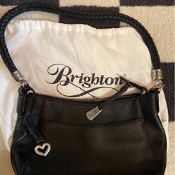 Brighton Bag Never Used 